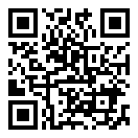 抖呱呱极速版app
