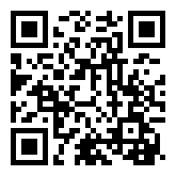 哪个手机铃声app最好