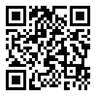 ehvierwer绿色版下载最新版正版