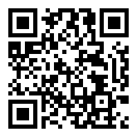PUBG内置mod菜单安装免广告极速版2023
