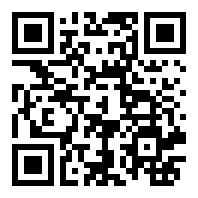 圣剑奥特曼传奇英雄1.1.0
