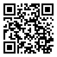 聊天免费交友软件app