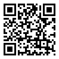 蜜桃网小说