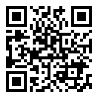 7373游戏盒子app
