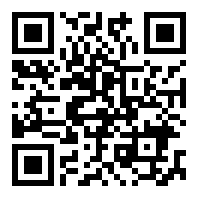 神级升级系统txt八零电子书