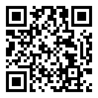 下载百度魔图最新版app