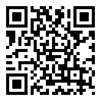 抖音2025最新版本