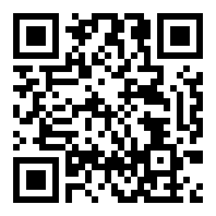 SinoCoin