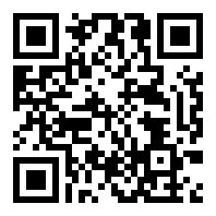 pubgtool画质修改器（120帧