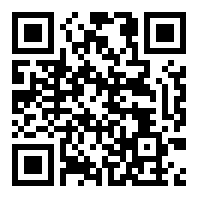 游久dnf超级助手游戏2025pc版