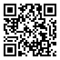 360安全浏览器是官方正版吗