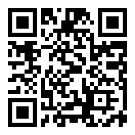 奇迹动物园app