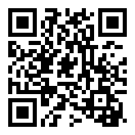 满i8进入i3秒进入7y7y净化版