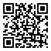 借号猫app安装最新版本更新内容去广告版