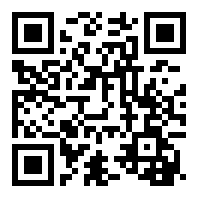 999999钻999999金币奇葩战斗家