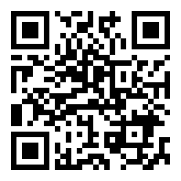 iphone模拟器(DesktopiPhone)2025最新pc版