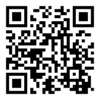 喵喵招财屋赚钱app