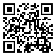 淘气侠官方APP安卓版