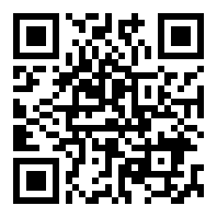 proknockout软件最新版本2023