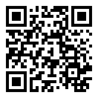 7723全面战争模拟器模组