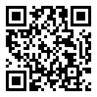 ckk3m221看书版
