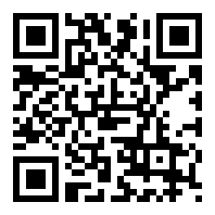 超级马里奥制造引擎v3.3.6