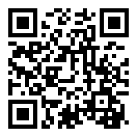 淦人漫画app