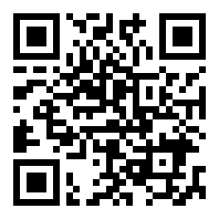 转发阅读app