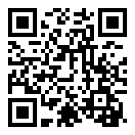 口袋触摸模拟器pockettouch下载纯净版