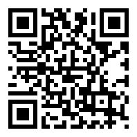 subwaysurf远古版本1.5.2