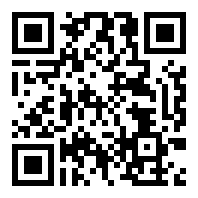冰与火之舞v2.1.1完整版Steam移植
