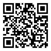 头号悬赏app