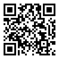 会玩app辅助脚本免root