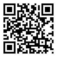 twitter官方版v10.29.0.29