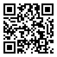base.apk.1软件