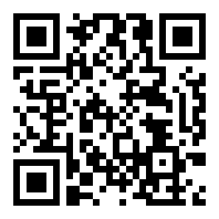 ipad网速太慢但是手机正常
