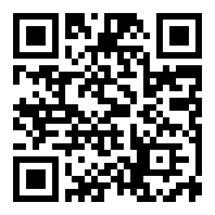欢乐猜成语极速版v1.6.1