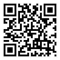 le接单app