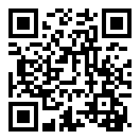 生存战争2完美修仙手机版