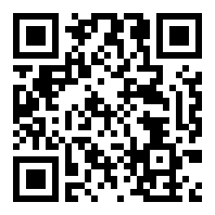 paperyy论文查重app无限阅读币版