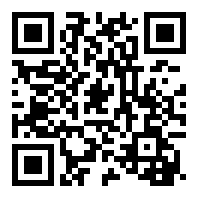 火爆的变形金刚游戏分享2025优质的变形金刚手机