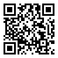 周公解梦破解原版2345实用