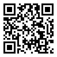 huazytop画质助手