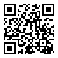 cc魔盒V1.7.6