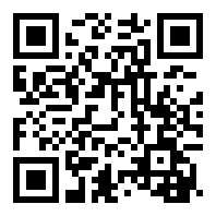 和平精英美化包最新2023破解