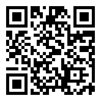 JK漫画APP汅版在线阅读