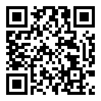 幸福养猪厂v1.0