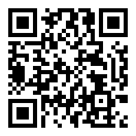 line官方版下载2022-LINE官方版下载2023