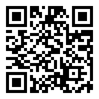 jk漫画安装包42MB全免版