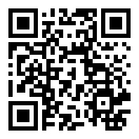 通义万相app